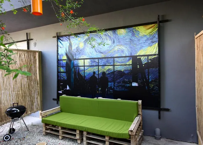 Bahceli Concept Διαμέρισμα Sapanca