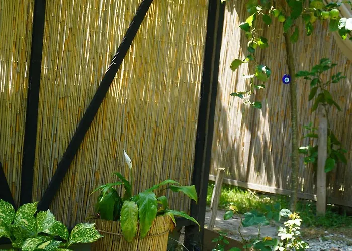 Bahceli Concept * Sapanca