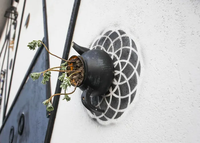 Bahceli Concept * Sapanca